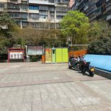 好吃的民生路酸汤鱼