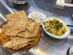 -邹胖哥好好吃餐馆(荔波美食街店)
