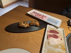 -骏河日料·烤肉(东鱼坊店)