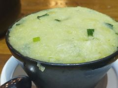 老奶洋芋-云海肴·云南小炒·汽锅鸡(天津国金汇店)