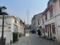 -墨池公园