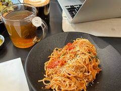 -一尺花园(安和花园店)