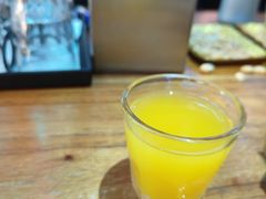 -喜鹊音乐酒馆(西街店)