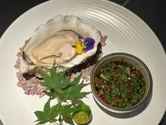 -盛焰铁板烧(王府井店)