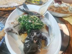 -洞密园美食城(富华路店)