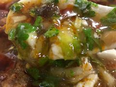-豆相识•九九豆腐脑(牛咡桥店)