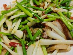 -大笑饭堂(甲子桥店)