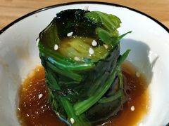 -雷门拉面·现熬骨汤(凯德来福士店)