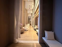 -北京三里屯CHAO酒店