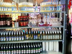 -星海汇海鲜自助烤肉火锅(百大店)