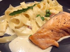 -西山人家·二十年老字号农家菜(旺山店)