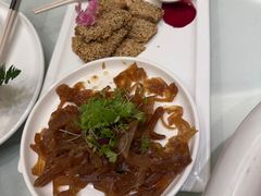 -国惠大酒楼(宝龙店)