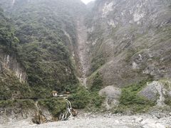 -太鲁阁公园