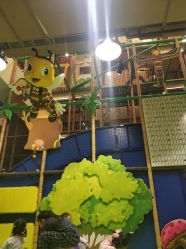 -MELAND(郑州万象城店)