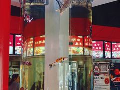 -秤砣砣·湖南粉面馆(青年路店)