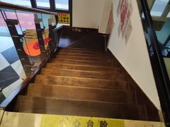 -威海渔村(静安旗舰店)