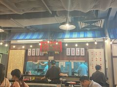 -松發肉骨茶(先得坊店)