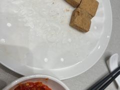 -新吉士·上海菜(浦东LCM置汇旭辉店)
