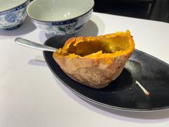 -胜记酒家·风味线(南山花园城店)