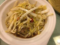 -乐口福家常菜馆(古庸路店)