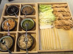 -有喜胶东小馆(太申祥和店)