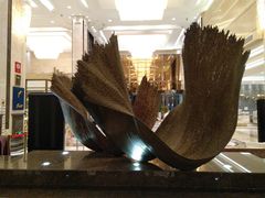 -盛宴标帜餐厅·亲子自助 (南昌喜来登酒店)