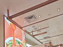 -小满手工粉(北京来福士店)