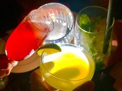 -瑞吉酒店·The Drawing Room闲逸廊·云端下午茶·夜奢Whiskey
