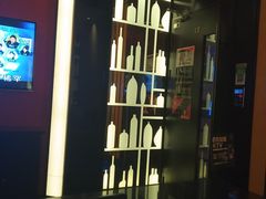 -音乐派KTV(银泰城店)