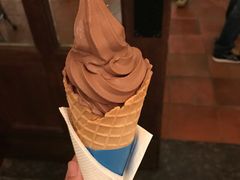-IL paperino帕帕里诺冰激凌