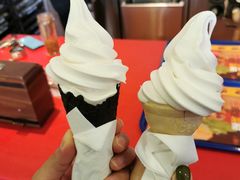 -汉堡王(合肥之心城店)