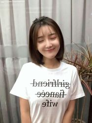 点击看大图 -DH2 hair