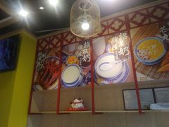 -赵记传承(广州越秀五羊新城店)