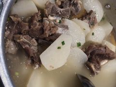 -帝一铭家宴(板塘店)