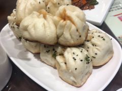 -德兴馆(山西南路店)