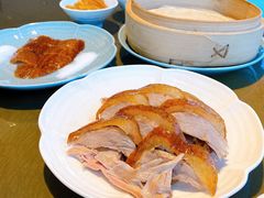 -大连君悦酒店·星海湾壹号Dalian·Dalian(星海广场店)