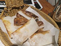 -臻炙大舍烤串(天龙家园店)