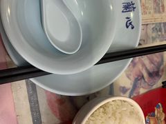 -蘭心餐厅(进贤路店)