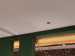 -湘轩·土菜研究院(光大店)