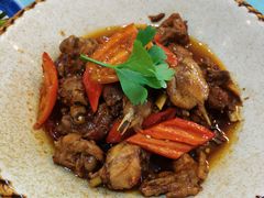 -向塘土鸡总店(八一广场店)