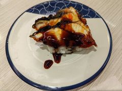 -滨寿司(汇金店)