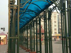 -圣·阿列克谢耶夫教堂