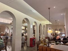 -来龙里 精致 东南亚餐室(万象城店)
