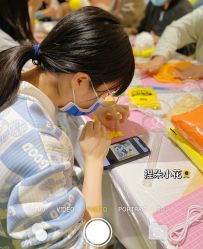点击看大图 -维倪月子会所(独栋庭院·南海店)