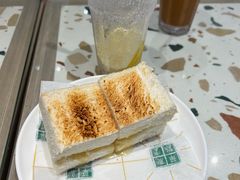 -华嫂冰室(湾仔店)