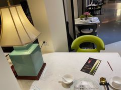 -闻见中国海南菜(K11店)