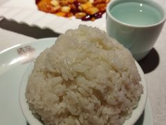 -乾园(天河城店)