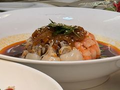 -徽镇小厨·经典徽菜(马连道店)