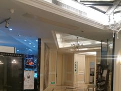 -宝燕壹号(徐汇店)
