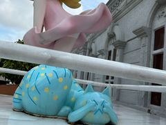 -九龙公园